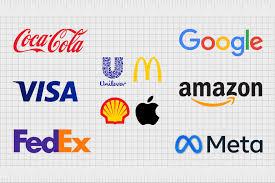 Companies & Startups