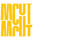 Mcut Factory